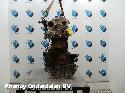 View Auto part MOTOR RENAULT MEGANE 2012