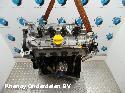 View Auto part MOTOR RENAULT MEGANE 2012
