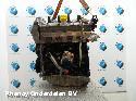 View Auto part MOTOR RENAULT MEGANE 2012