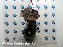 View Auto part MOTOR RENAULT MEGANE 2012