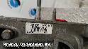 View Auto part TRANSMISSIE / VERSNELLINGSBAK RENAULT KANGOO 2008