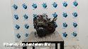 View Auto part TRANSMISSIE / VERSNELLINGSBAK RENAULT KANGOO 2008