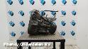 View Auto part TRANSMISSIE / VERSNELLINGSBAK RENAULT KANGOO 2008