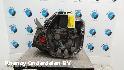 View Auto part TRANSMISSIE / VERSNELLINGSBAK RENAULT KANGOO 2008