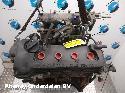 View Auto part MOTOR NISSAN ALMERA TINO 2004