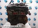 View Auto part MOTOR NISSAN ALMERA TINO 2004