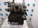 View Auto part MOTOR NISSAN ALMERA TINO 2004
