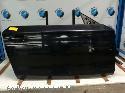 View Auto part PORTIER RV BMW 1 SERIES 2007
