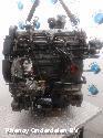 View Auto part MOTOR OPEL / VAUXHALL MOVANO 2001