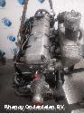 View Auto part MOTOR OPEL / VAUXHALL MOVANO 2001