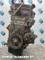 View Auto part MOTOR MITSUBISHI COLT 2007