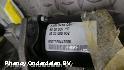 View Auto part STUURKOLOM TOYOTA YARIS 2005