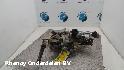 View Auto part STUURKOLOM TOYOTA YARIS 2005