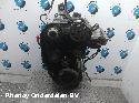 View Auto part MOTOR VOLVO C70 1999
