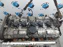 View Auto part MOTOR VOLVO C70 1999