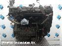 View Auto part MOTOR VOLVO C70 1999