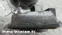 View Auto part GASKLEPHUIS BMW X1 2012