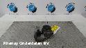 View Auto part GASKLEPHUIS BMW X1 2012