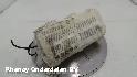 View Auto part R Air Bag VAUXHALL / OPEL ASTRA 2007