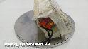 View Auto part R Air Bag VAUXHALL / OPEL ASTRA 2007