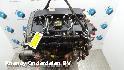 View Auto part MOTOR JAGUAR X TYPE 2007