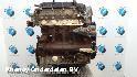 View Auto part MOTOR JAGUAR X TYPE 2007