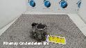 View Auto part GASKLEPHUIS FORD FIESTA 2008