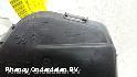 View Auto part GASKLEPHUIS FORD FOCUS 2011