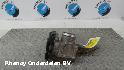 View Auto part GASKLEPHUIS FORD FOCUS 2011