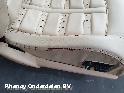View Auto part STOEL VOOR FERRARI F430 2006