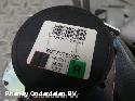 View Auto part GORDELSPANNER OPEL / VAUXHALL CORSA 2007