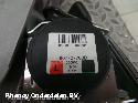 View Auto part GORDELSPANNER OPEL / VAUXHALL CORSA 2007