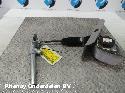View Auto part GORDELSPANNER OPEL / VAUXHALL CORSA 2007
