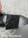 View Auto part GORDELSPANNER OPEL / VAUXHALL CORSA 2007