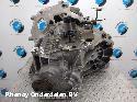 View Auto part TRANSMISSIE / VERSNELLINGSBAK FORD FOCUS 2011