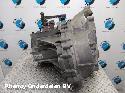 View Auto part TRANSMISSIE / VERSNELLINGSBAK FORD FOCUS 2011