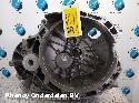 View Auto part TRANSMISSIE / VERSNELLINGSBAK FORD FOCUS 2011