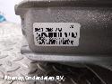 View Auto part TRANSMISSIE / VERSNELLINGSBAK FORD FOCUS 2011