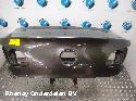 View Auto part ACHTERKLEP VOLKSWAGEN PASSAT CC 2011