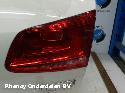 View Auto part ACHTERLICHT VOLKSWAGEN TOUAREG 2012