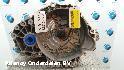 View Auto part TRANSMISSIE / VERSNELLINGSBAK SAAB 93 2012