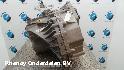 View Auto part TRANSMISSIE / VERSNELLINGSBAK SAAB 93 2012