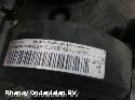 View Auto part MOTOR SEAT IBIZA 2004