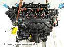 View Auto part MOTOR FORD S MAX 2011