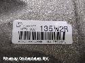View Auto part TRANSMISSIE / VERSNELLINGSBAK BMW 3 SERIES 2010