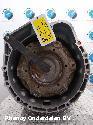 View Auto part TRANSMISSIE / VERSNELLINGSBAK BMW 3 SERIES 2010