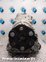 View Auto part TRANSMISSIE / VERSNELLINGSBAK BMW 3 SERIES 2010
