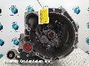 View Auto part TRANSMISSIE / VERSNELLINGSBAK FORD FIESTA 2011