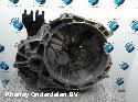 View Auto part TRANSMISSIE / VERSNELLINGSBAK FORD FOCUS 2012