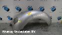 View Auto part ACHTERSCHERM HOEK R VOLKSWAGEN BEETLE 2001